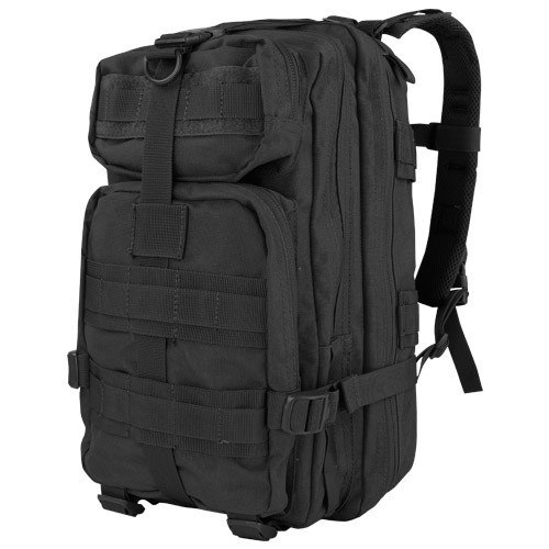 Condor tattica compact - condor, assalto