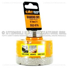 R&G SEGA A TAZZA FRESA IN