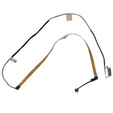 Per 755 850 g5 fpc - per,