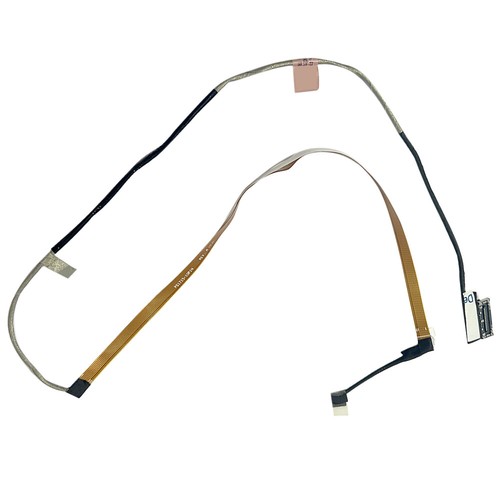 Per 755 850 g5 - g5,
