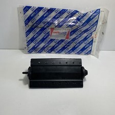 CONDITIONED COMPONENTS DOOR