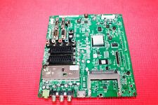 SCHEDA MADRE EAX60686904 (2)