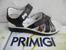 Primigi sandalo bambina