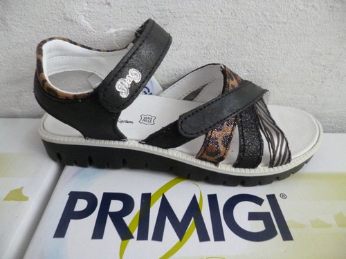 Primigi sandalo bambina