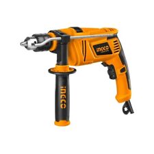 Trapano a percussione 850 W Avvitatore Professionale Velocità Regolabile Ingco