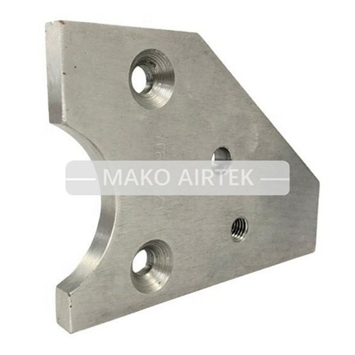 1pcs adatto per - 1pcs, 3286907