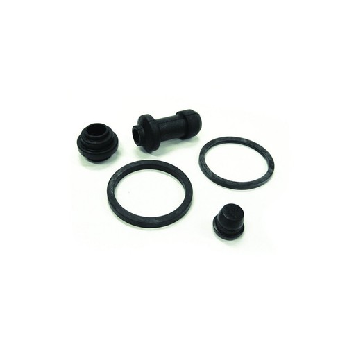 Kit revisione per pinza freno - revisione,