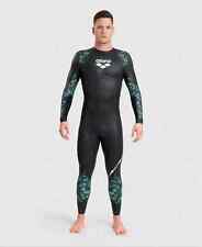 Arena Muta Da Nuoto E Triathlon Uomo Powerskin Storm