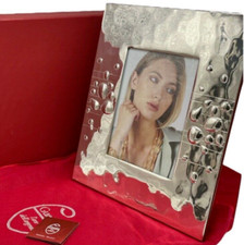 Cornice d'arredo bilaminata in