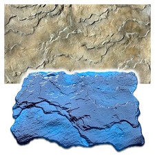 Tappetino per timbri in