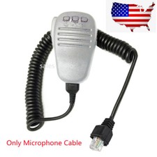 Cavo microfono MH-31A8J per