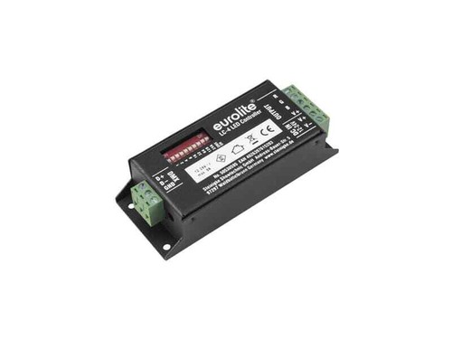 Eurolite striscia led - eurolite,