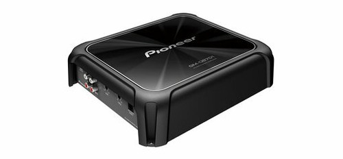 Pioneer d8701 - pioneer,