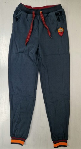 7325 amistad tuta pantalone - tuta,