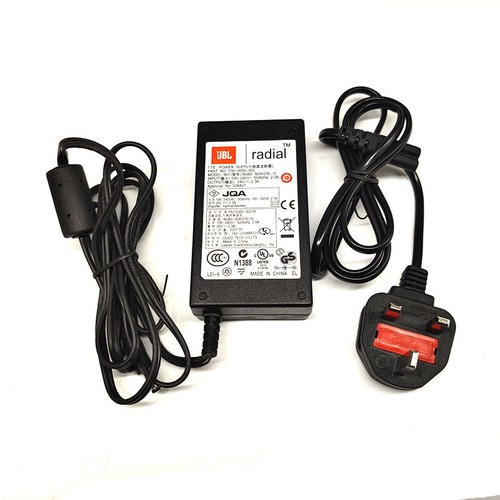 Adattatore originale per