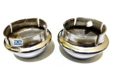 Vespa 10 " Mozzo Ruota Tappo