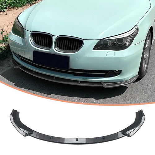 Per bmw serie - serie, 08-10