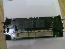 CLIMATRONIC PER VW GOLF PASSAT