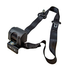 Land Rover Defender 90 110