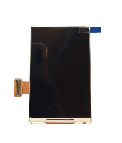 Samsung modulo unita display - samsung,