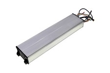 Batteria 36V 10,4Ah per Xiaomi