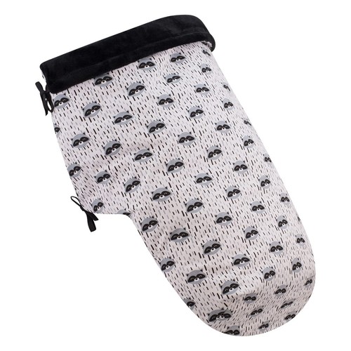 Jyoko kids sacco copripiedi - kids,
