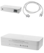 Apple a1083 cinema - apple,