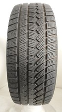 GOMME USATE 195/50 r16