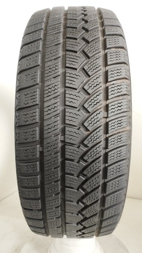 Gomme usate 195 r16 - gomme,
