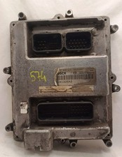 0281020048 504122542