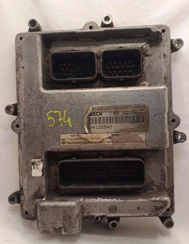 0281020048 504122542