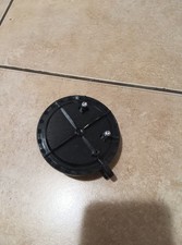 Vaillant pressostato