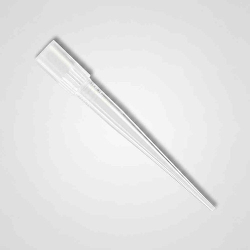 Beckman coulter pipetta punta - pipetta,