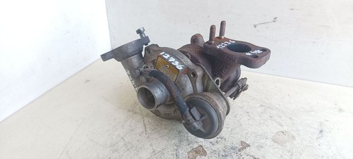 Citroen 2004 diesel - citroen,