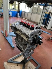 Motore Forgiato Rinforzato  Mini Cooper S N14 N18 Step 350cv 450cv