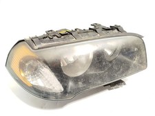 3418400 FRONT RIGHT HEADLIGHT