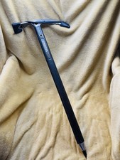 Charlet Moser Chardonnet 0082