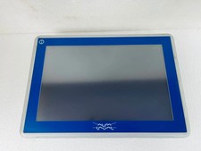 Espositore Alfa Laval Beijer