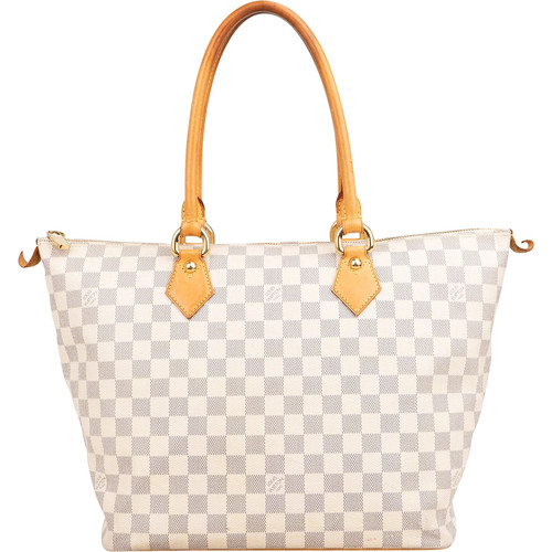 Borsa tracolla louis vuitton - borsa,