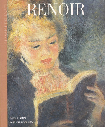 Classici dell arte - i,