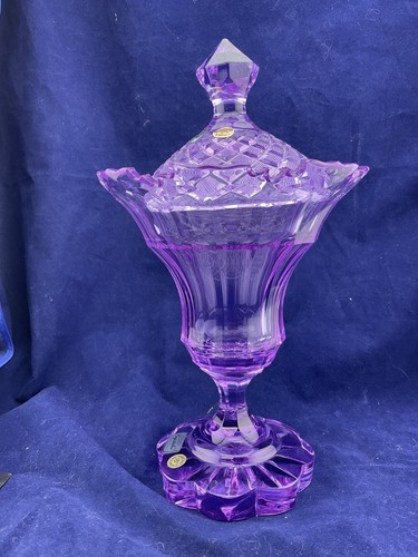 Vaso caramelle - vaso/vaso,