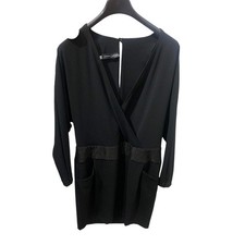 Abito Donna Sandro Ferrone