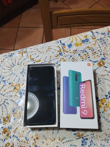 Telefono smartphone - telefono,