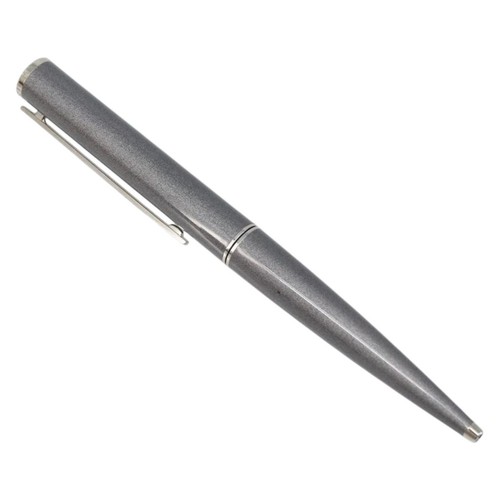 Louis vuitton jetligne penna - louis,
