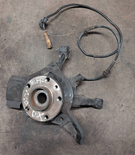 60657508 Montante sosp. ant. DX ALFA ROMEO 155 2.0 Turbo 16V cat Q4 Ber.