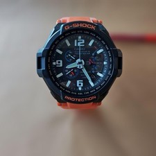 Casio GW4000R G Shock Digital