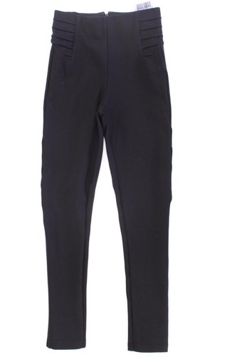 Silvian heach pantaloni - silvian,
