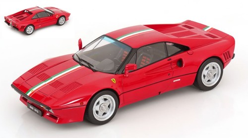 Modellino auto scala - , 1:18