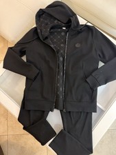 Set tuta di lusso Berluti