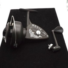 Mulinello Orvis Spinning 151 S